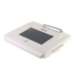 Hydro Facial Machine Manufacturer - HelloFace Skin Management Face Care Beauty Device