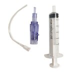 Vela Vacuum Slimming Machine Manufacturer - Professional 5 in 1 Roller Cryolipolysis Fat Loss Device