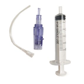 Vela Vacuum Slimming Machine Manufacturer - Professional 5 in 1 Roller Cryolipolysis Fat Loss Device