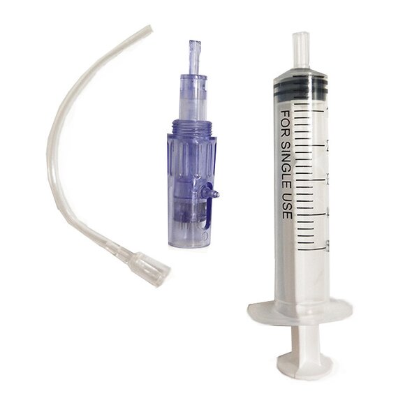 Vela Vacuum Slimming Machine Manufacturer - Professional 5 in 1 Roller Cryolipolysis Fat Loss Device