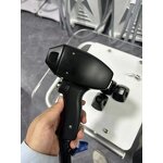 Portable 808nm Diode Laser Machine Manufacturer - Depilacion Hair Removal Skin Rejuvenation Device