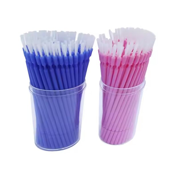 Teeth Whitening Kit Manufacturer - Factory Supply 35% CP Mouth Tray with Whitening Gel Kit