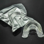 Teeth Bleaching Gel Manufacturer - 3ml 5ml 10ml 0.1%-44%CP / 35%HP Dental Whitening Gel