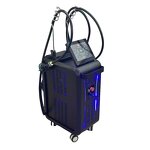 Freezewave Slimming Machine Manufacturer - New Technology Cool Wave Fat Removal Skin Tightening Device