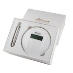 Hydro Facial Machine Manufacturer - HelloFace Skin Management Face Care Beauty Device