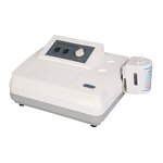 Magnetizer Body Slimming Machine Manufacturer - Painless Magnet Magnetization Physical Therapy Device