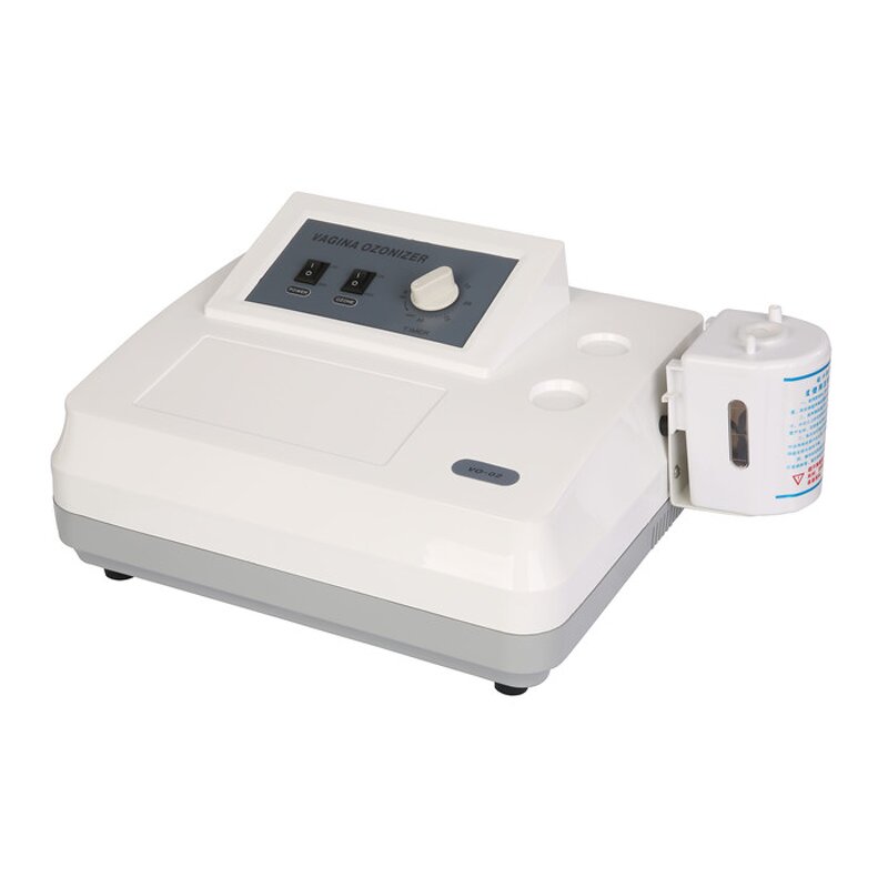 Magnetizer Body Slimming Machine Manufacturer - Painless Magnet Magnetization Physical Therapy Device