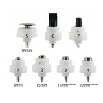 Spa Stand Trolley Cart Manufacturer - Good Quality Salon Trolley for Putting Beauty Machine