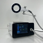 UV Sterilizer Cabinet Manufacturer - Good Price Disinfection Cabinet for Salon Use