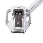 Mouth Tray Manufacturer - Whole Price Teeth Whitening Tray for Dental Care