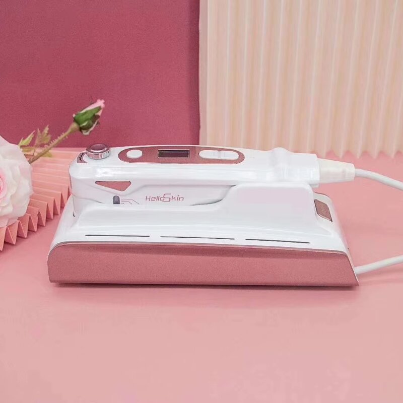 Vela Vacuum Slimming Machine Manufacturer - 5 in 1 Roller RF Cryolipolysis Cellulite Reduction Device