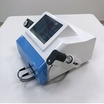 Shockwave Machine Handle Manufacturer - Replacement Handle for Shockwave Therapy Machine