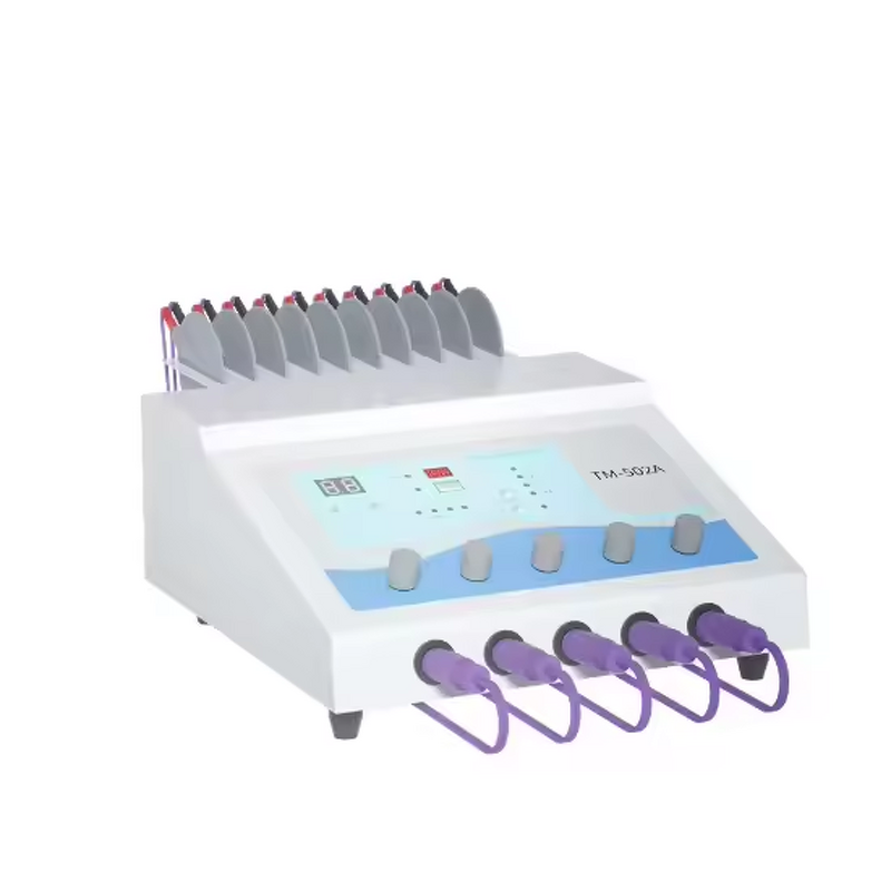 EMS Pads Manufacturer - Replacement Pads for Electronic Muscle Stimulator Body Slimming Machine