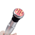 Beauty Pen Manufacturer - Rechargeable Portable Face Care Beauty Device