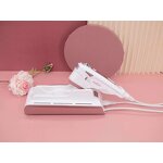 Vela Vacuum Slimming Machine Manufacturer - 5 in 1 Roller RF Cryolipolysis Cellulite Reduction Device