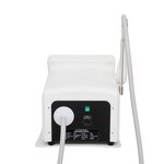 808nm Diode Laser Machine Manufacturer - 4 Tips Professional Hair Removal Beauty Device