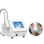 Co2 Fractional Laser Machine Manufacturer - Professional Scar Removal Vaginal Tightening Device