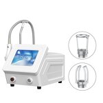 Co2 Fractional Laser Machine Manufacturer - Professional Scar Removal Vaginal Tightening Device