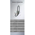 755nm Picosecond Laser Machine Manufacturer - Vertical Tattoo Freckles Removal Beauty Equipment