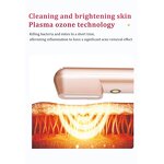 Eyelid Lift Machine Manufacturer - Professional Skin Treatment Face Care Beauty Device