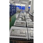 HI EMT EMS Slimming Machine Manufacturer - 4 Handles 4500W Muscle Building Body Sculpting Device