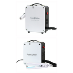 Laser Hair Growth Machine Manufacturer - Multifunctional Hair Follicle Cell Regeneration Device