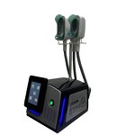 360 Cryolipolysis Therapy Machine Manufacturer - Professional New Shaping Lose Weight Slimming Device