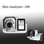 Body Composition Analyzer Manufacturer - Popular Body Building Weight Test Intelligent Fitness System