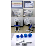 40K Cavitation Vela Sculpt Machine Manufacturer - 4 in 1 RF Vacuum Roller Body Contouring Fat Reduction Device