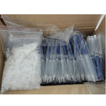 LED Teeth Whitening Gel Manufacturer - Wholesale Price 5ml Dental Care Bleaching Gel