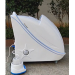 Face Care Machine Manufacturer - Professional Facial Beauty Device