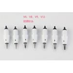 Hydro Facial Machine Manufacturer - HelloFace Skin Management Face Care Beauty Device