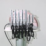 Meso Gun Injector Manufacturer - Mini water injector skin rejuvenation Beauty Device