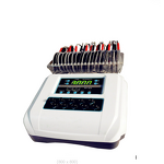 808nm Diode Laser Machine Manufacturer - Salon Use Hair Removal Epilator Beauty Device