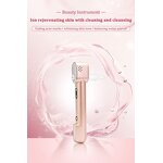 Eyelid Lift Machine Manufacturer - Professional Skin Treatment Face Care Beauty Device