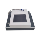 Picosecond Laser Machine Manufacturer - Professional Pigment Tattoo Removal Beauty Equipment
