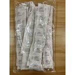 Teeth Whitening Light Manufacturer - Hot Sale 40W 8pcs Blue LEDS Dental Bleaching Light