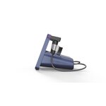 Chiropractic Gun Manufacturer - 750N Professional Physiotherapy Muscle Massager Physical Therapy Device