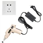 Portable Shock Wave Therapy Machine Manufacturer - Professional Tennis Elbow Pain Relief Device