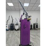 LED Light Therapy Cap Manufacturer - 660nm 850nm Red Infrared Hair Growth Cap