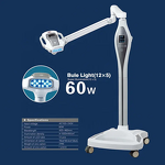 Mouth Tray Manufacturer - Whole Price Teeth Whitening Tray for Dental Care