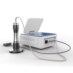 Pneumatic Shock Wave Machine Manufacturer - ED Treatment Pain Relieve Physiotherapy Device