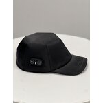 Hot Cold Skin Care Hammer Manufacturer - Portable Blue Red Light Shrink Pores Essence Import Device