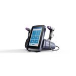 Chiropractic Gun Manufacturer - 750N Professional Physiotherapy Muscle Massager Physical Therapy Device