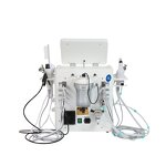 4d Fractional Co2 Laser Manufacturer - Professional Skin Rejuvenation Beauty Device