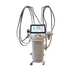 Cartridge Manufacturer - Replacement Cartridge for Beauty Slimming Machine