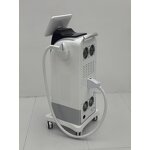 4-Wavelength Diode Laser Machine Manufacturer - 808/755/1064/650nm All Skin Types Hair Removal Device