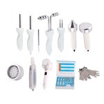 Breast Enhancers Device Manufacturer - Popular Vacuum Machine Breast Enlargement Lift Device