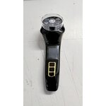 Portable Liposonic Slimming Machine Manufacturer - Body Contouring Cellulite Reduction Device