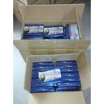 Teeth Whitening Kit Manufacturer - Home Use Dental Bleaching System Led Blue Light Kit